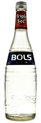 Bols Liqueur Triple Sec 42@